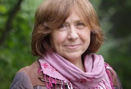 Svetlana_Aleksievich_Nobel_Letteratura_2015