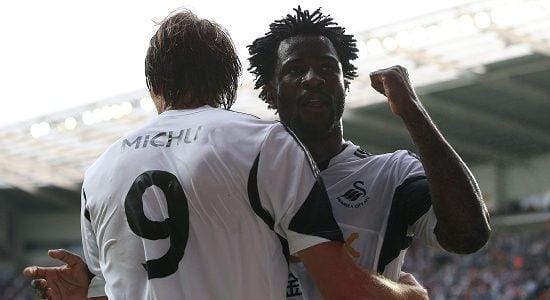 Swansea_Europa