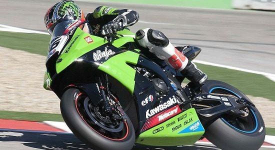 Sykes