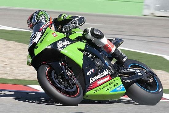 Sykes