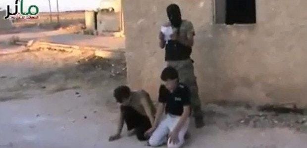 Syrian-Children-Executed-620x348