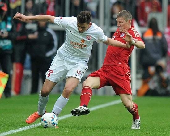 Szalai