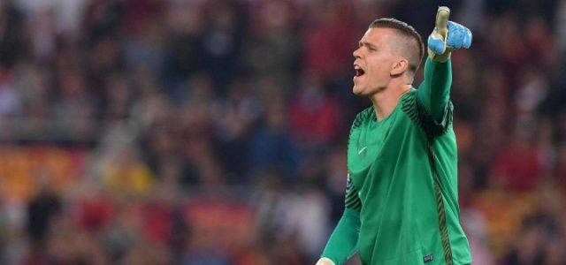 Szczesny_Roma_lapresse_2017