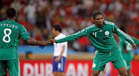 Tahiti_Nigeria