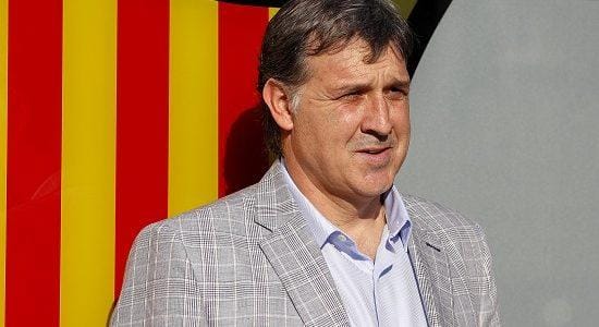 TataMartino