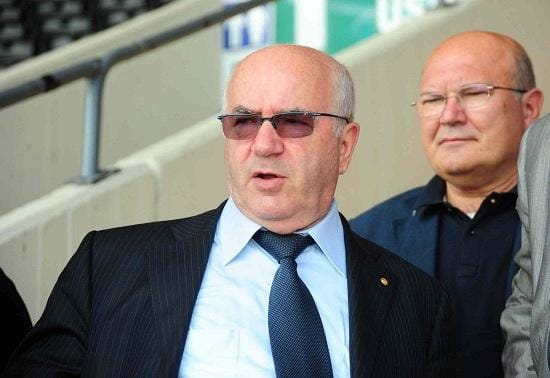 Tavecchio
