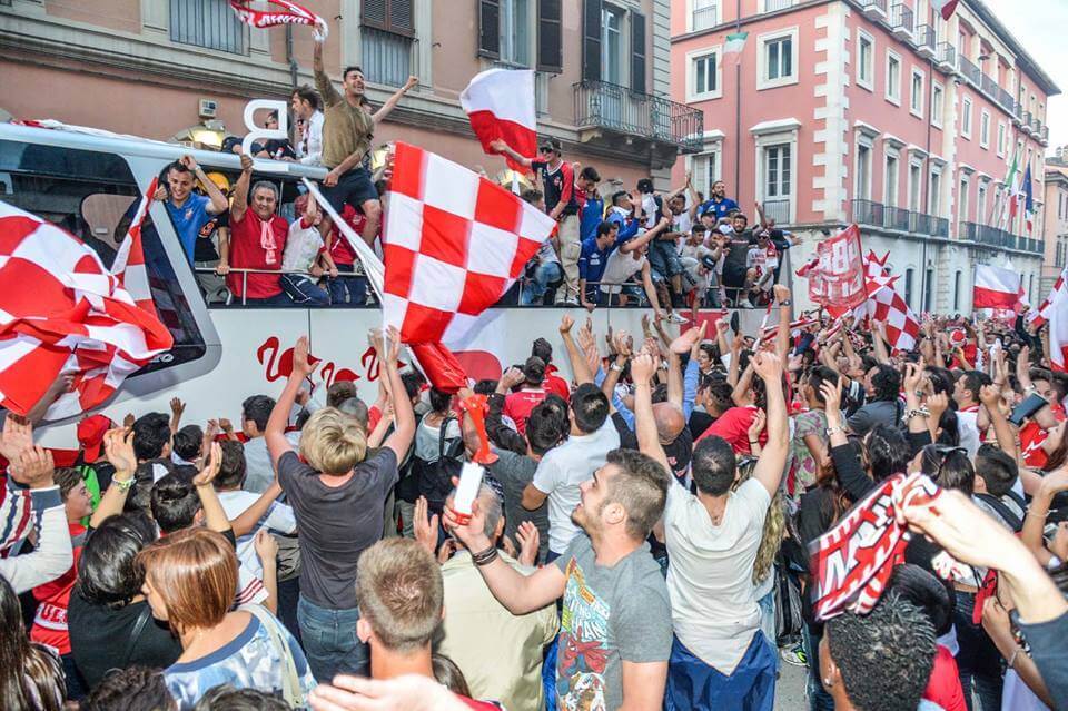 TeramoSerieB