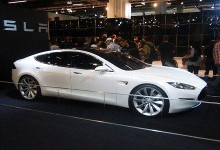 Tesla_Model_S