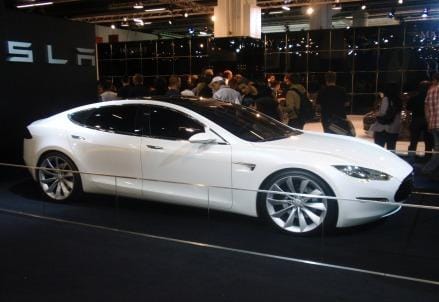 Tesla_Model_S