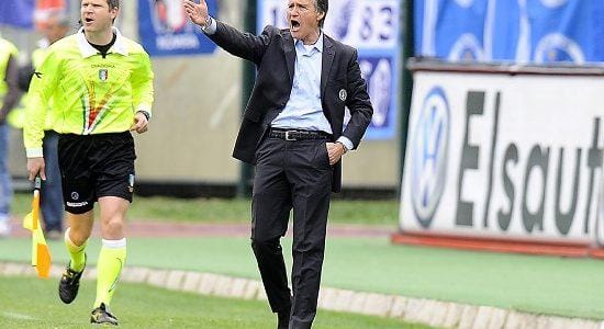 Tesser_SerieB