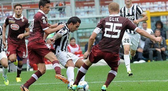 Tevez_Glik