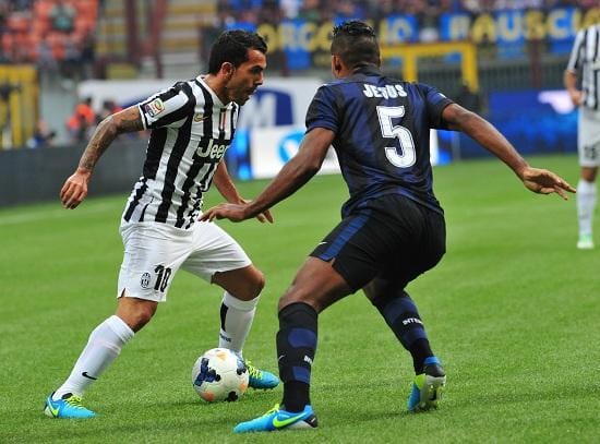 Tevez_Juan