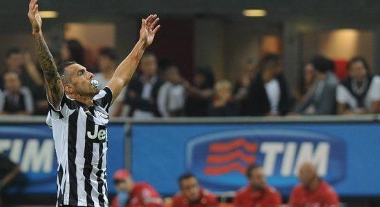 Tevez_ciuccio