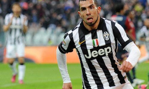 Tevez_faccia_gol