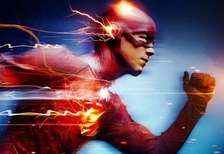 The-Flash_R439