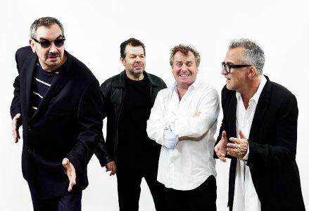 The-Pop-Group_Dominic-Lee_R439