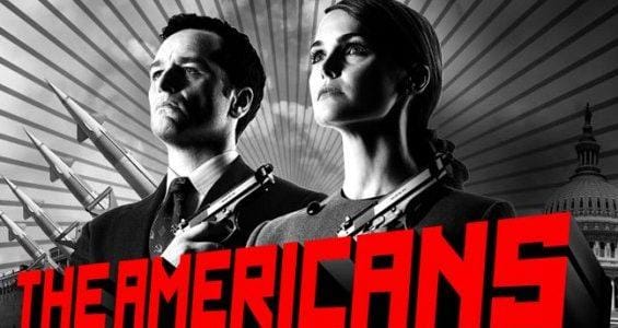 The_Americans