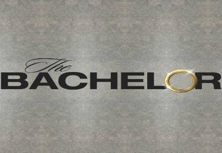 The_Bachelor_439