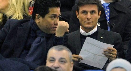 Thohir_Zanetti