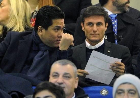 Thohir_Zanetti