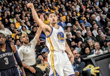 Thompson_Splash