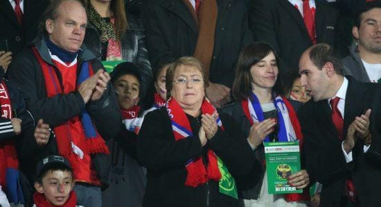 TifoCile_tribune
