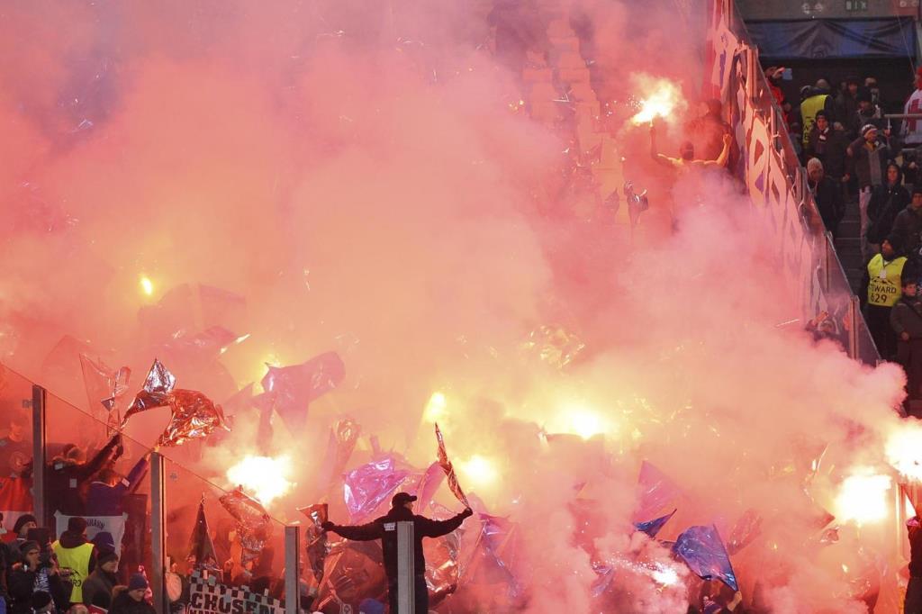 TifosiCopenhagen