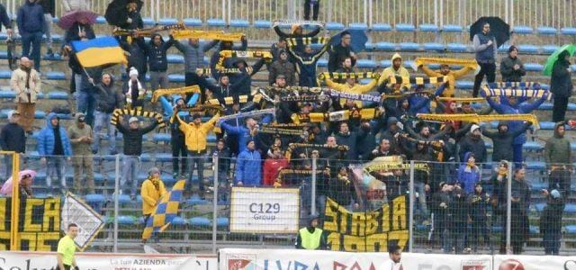 TifosiJuveStabia_estero