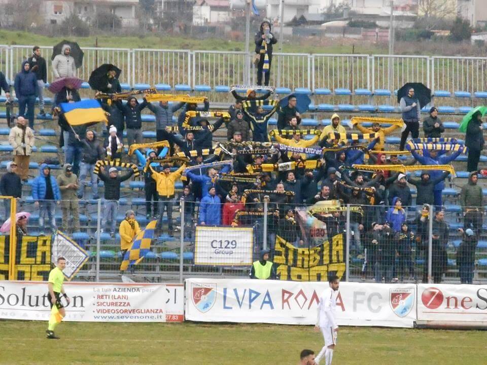 TifosiJuveStabia_estero