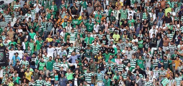 TifosiSporting2015