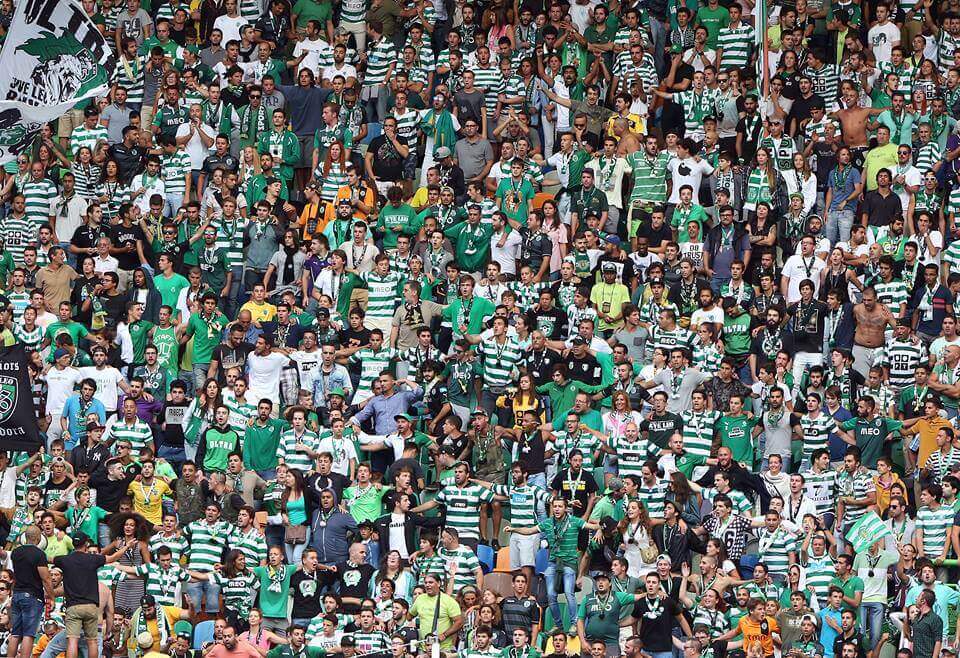 TifosiSporting2015