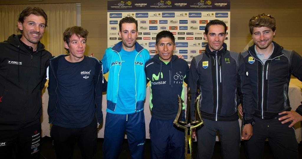 Tirreno_2015