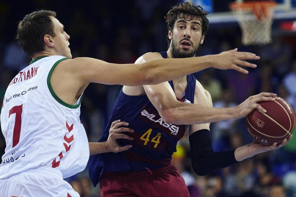 Tomic_Barcellona