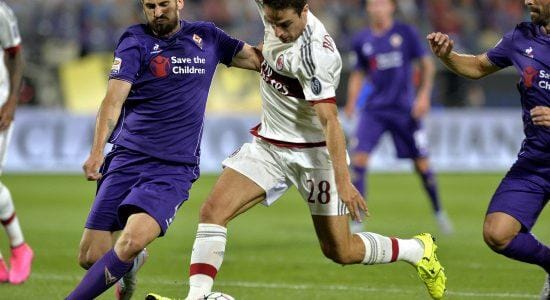 TomovicBonaventura2015