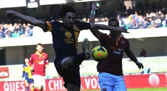 ToniBenatia