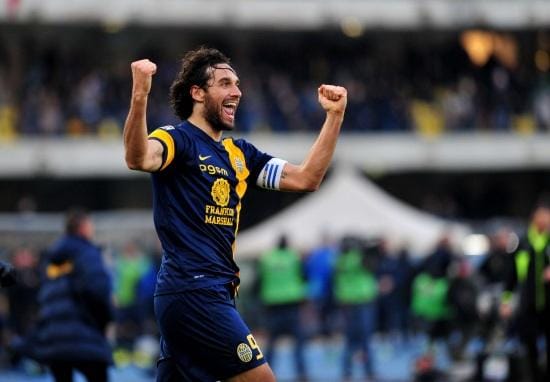 Tonigol_capitano