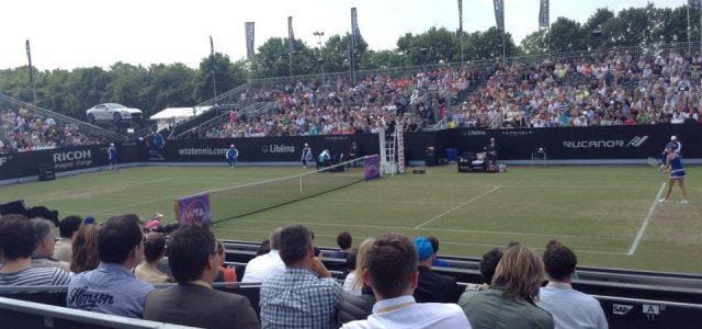TopShelf_Bencic