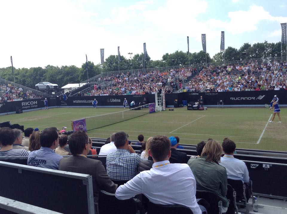 TopShelf_Bencic