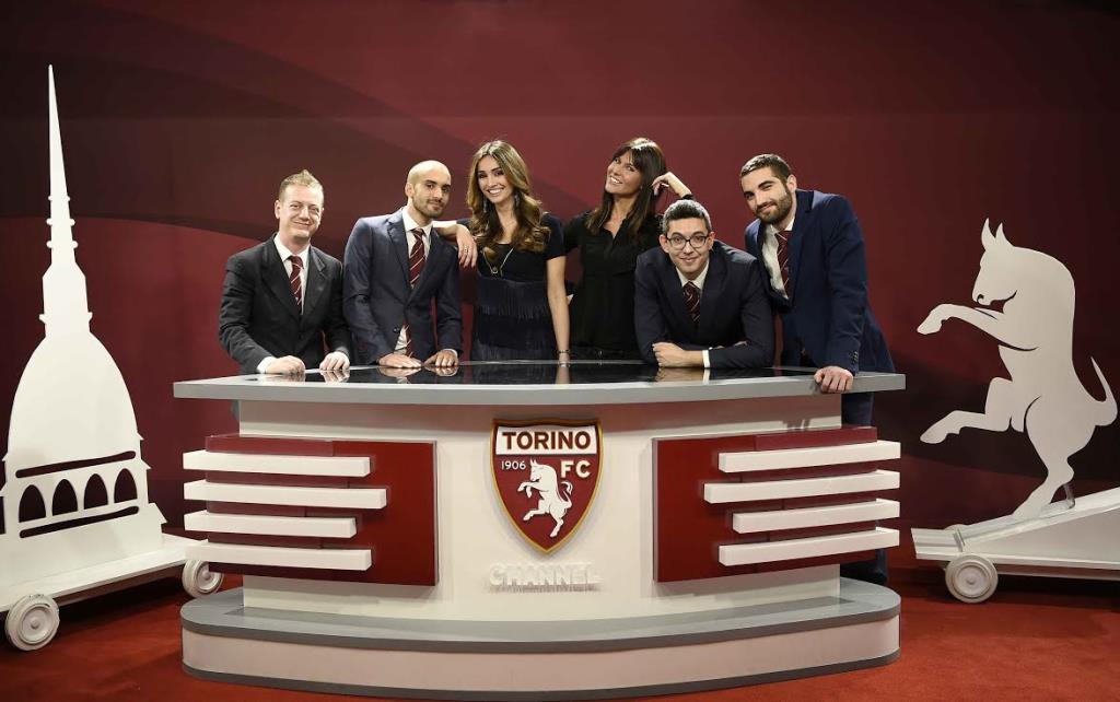 TorinoChannel_redazione