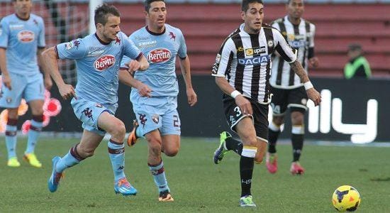 ToroAzzurro_Udinese