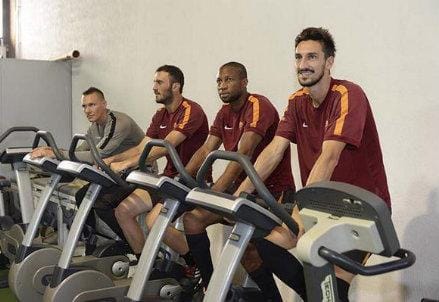 Toro_Keita_Astori