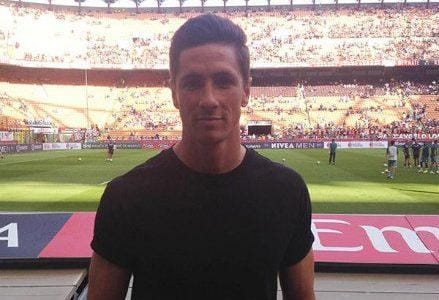 Torres_SanSiro
