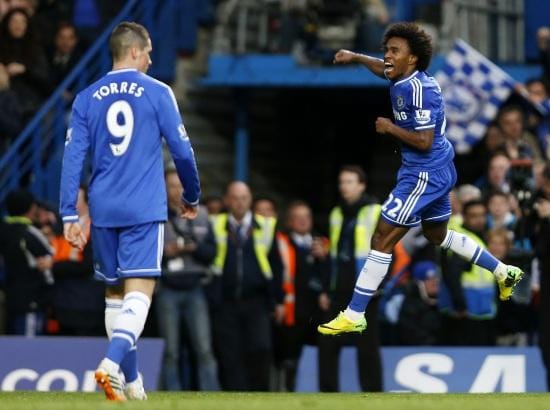 Torres_Willian