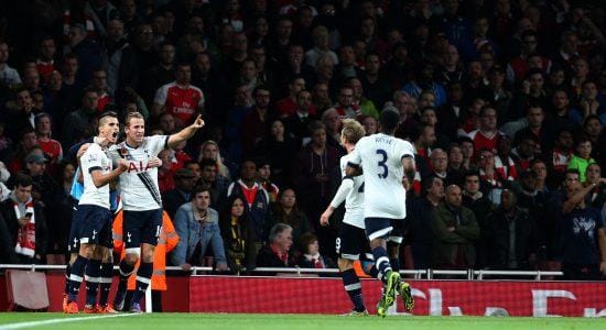 Tottenhamesultanza2015
