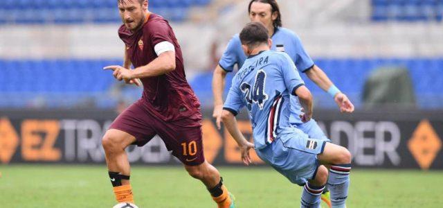 Totti_Torreira