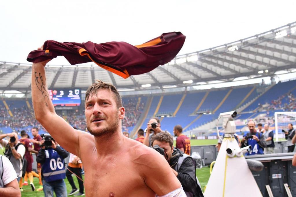 Tottimaglia_RomaSamp