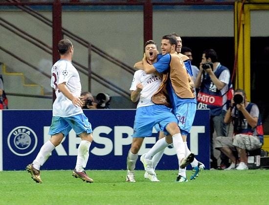 Trabzon