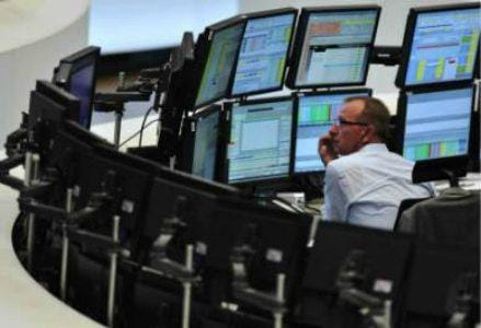Trader_Monitor_CerchioR439