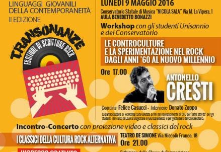 Transonanze_CRESTI_R439