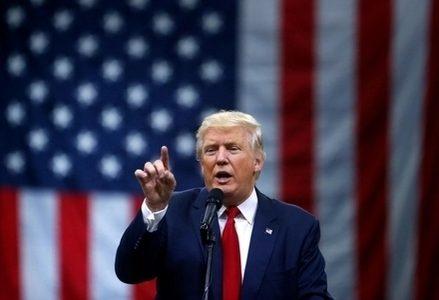 Trump_DitoR439